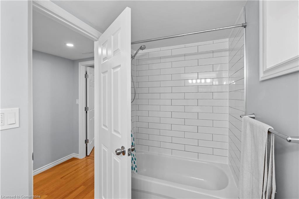 2 West 22nd Street Property Photo 37