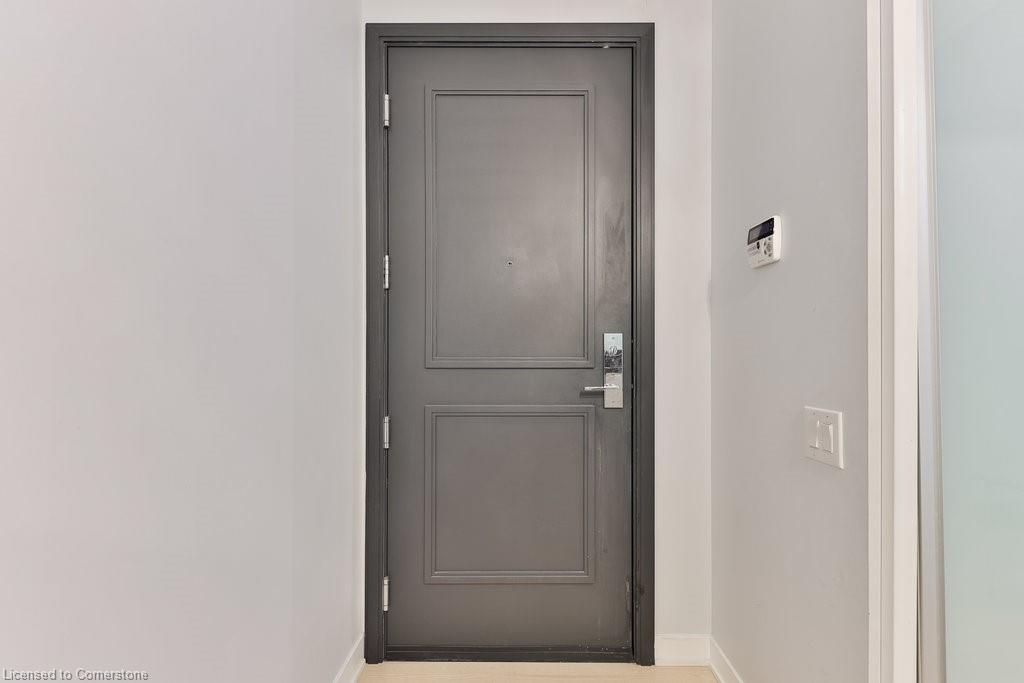 1511-88 Park Lawn Road Property Photo 11