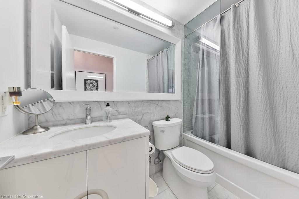 1511-88 Park Lawn Road Property Photo 14