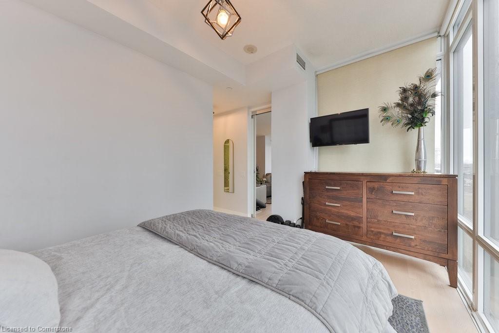 1511-88 Park Lawn Road Property Photo 33