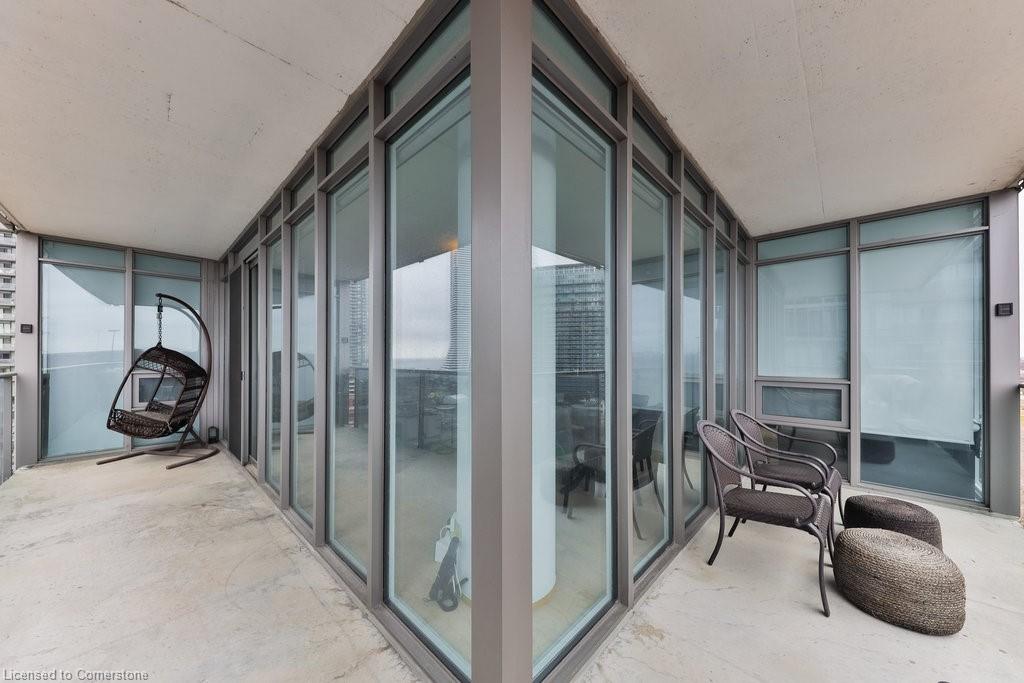 1511-88 Park Lawn Road Property Photo 36