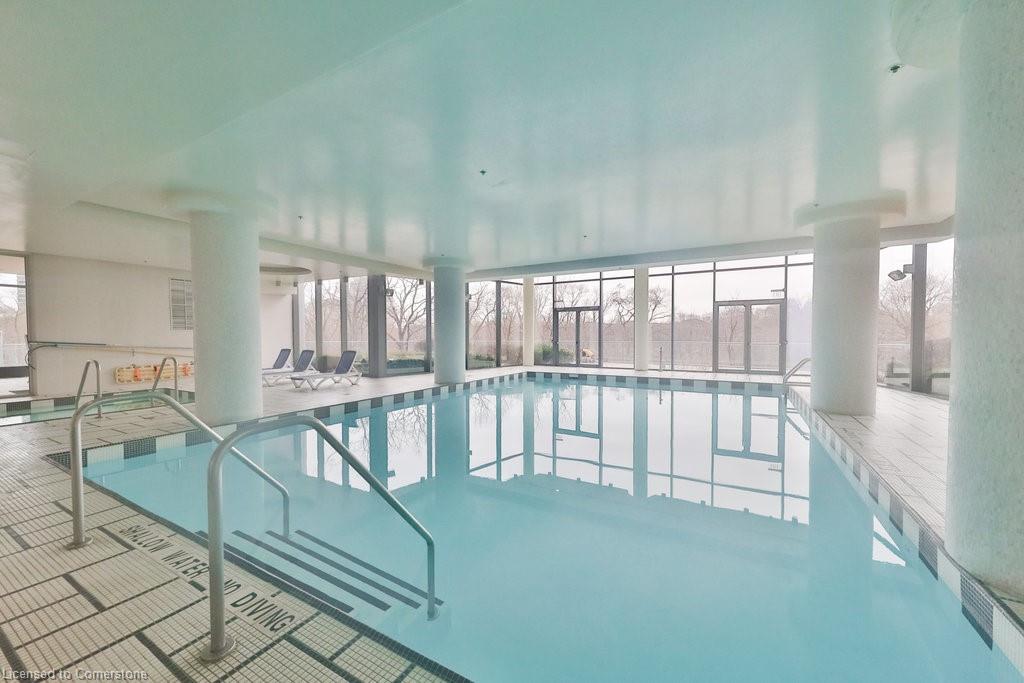 1511-88 Park Lawn Road Property Photo 48
