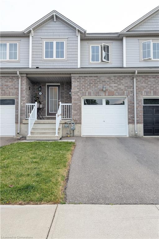 165 Thompson Road Property Photo 1
