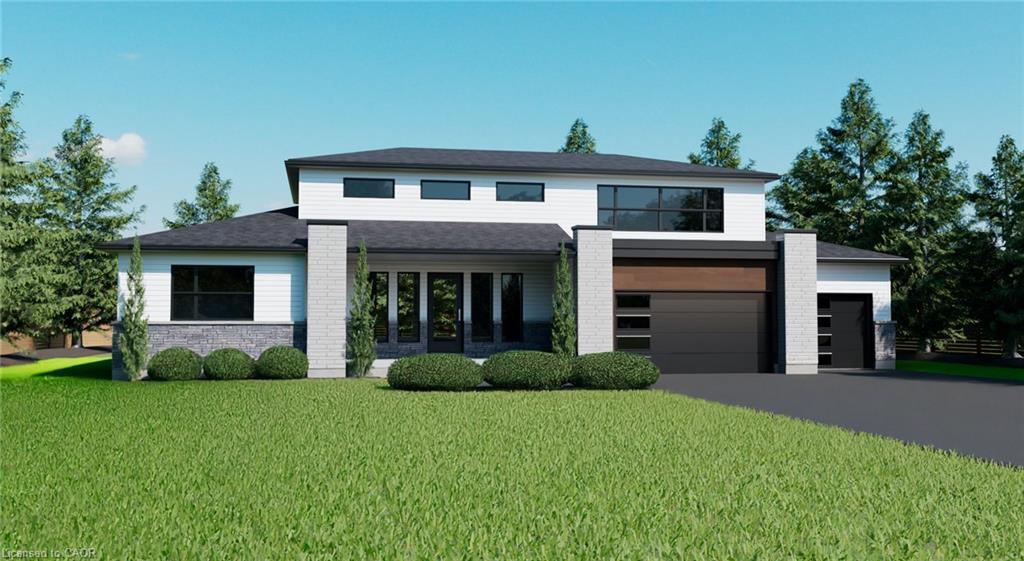 12 Weyburn Way Property Photo 2