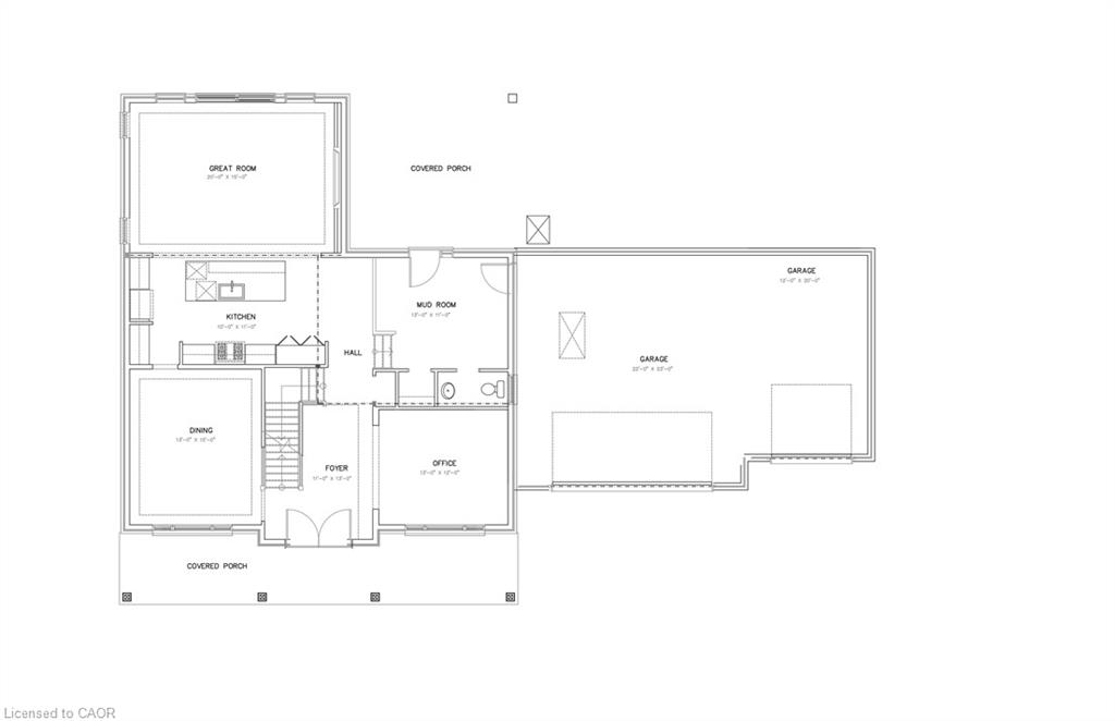 12 Weyburn Way Property Photo 5
