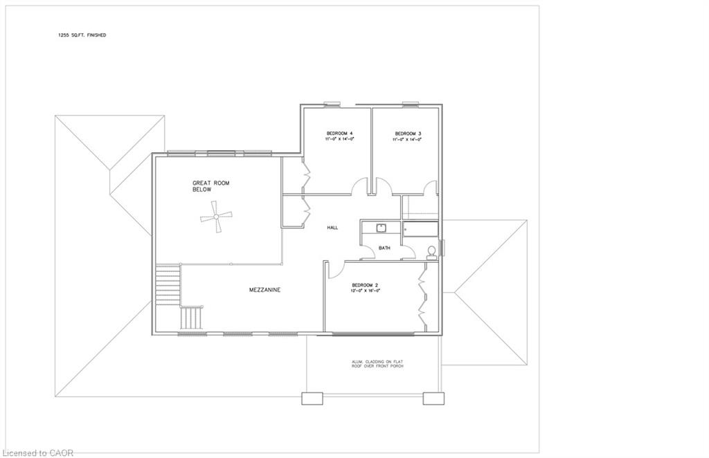 12 Weyburn Way Property Photo 8