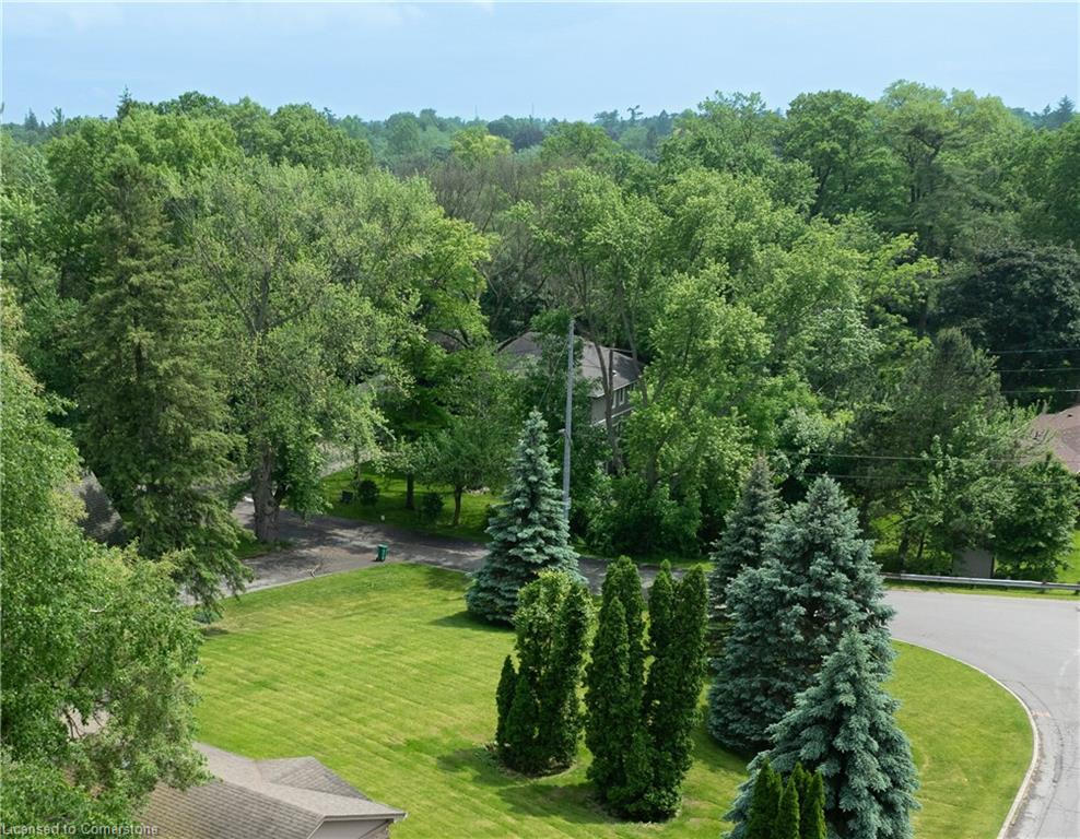 1587 Stavebank Road Lot B Property Photo 3