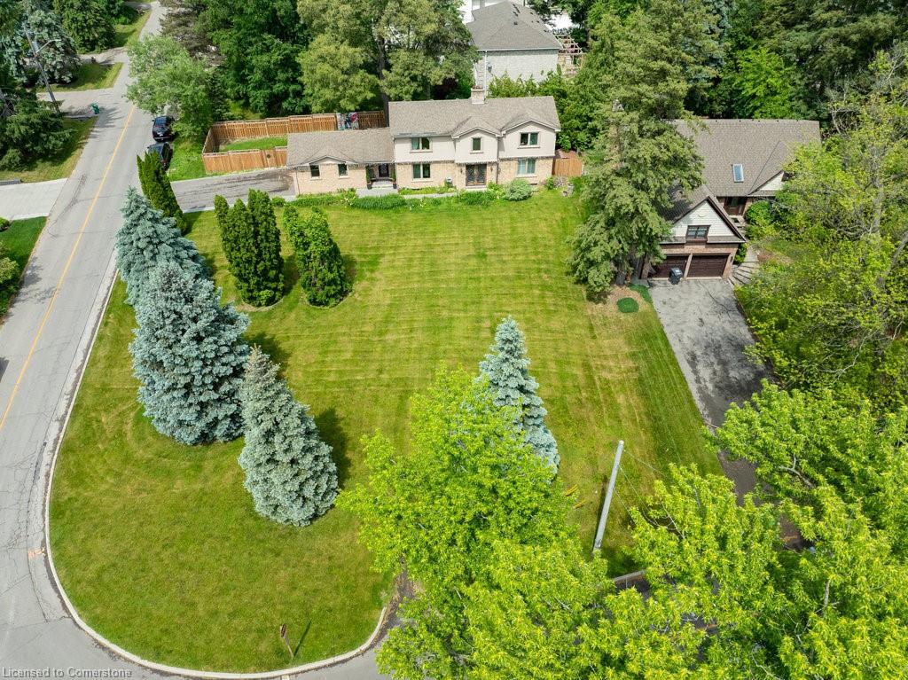 1587 Stavebank Road Lot B Property Photo 6