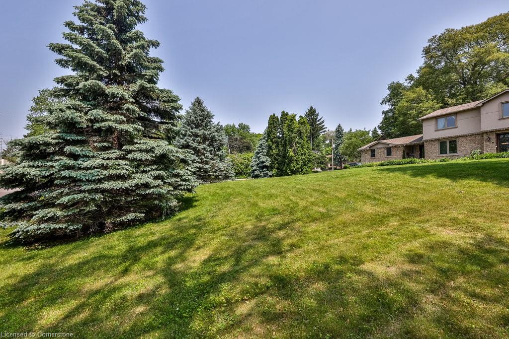 1587 Stavebank Road Lot B Property Photo 10