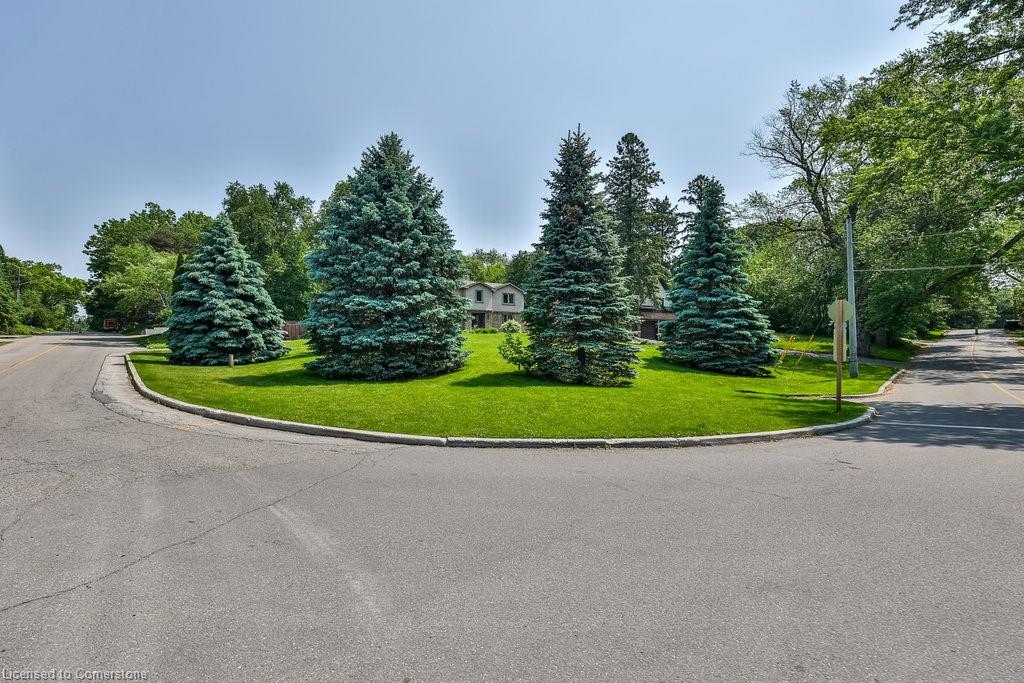 1587 Stavebank Road Lot B Property Photo 11