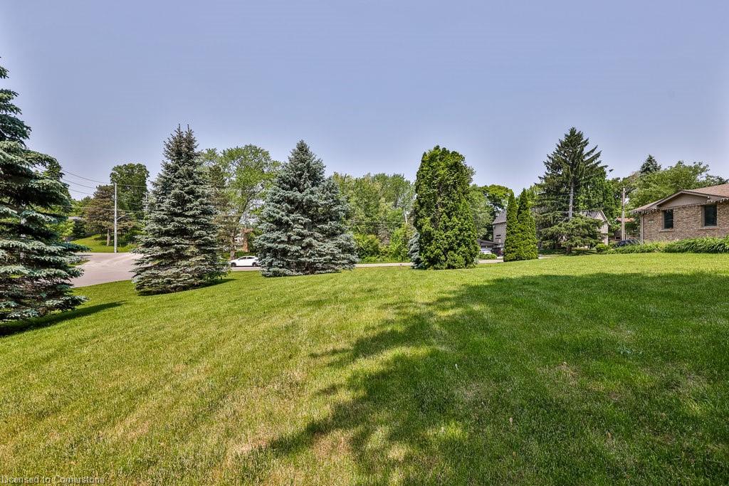 1587 Stavebank Road Lot B Property Photo 12
