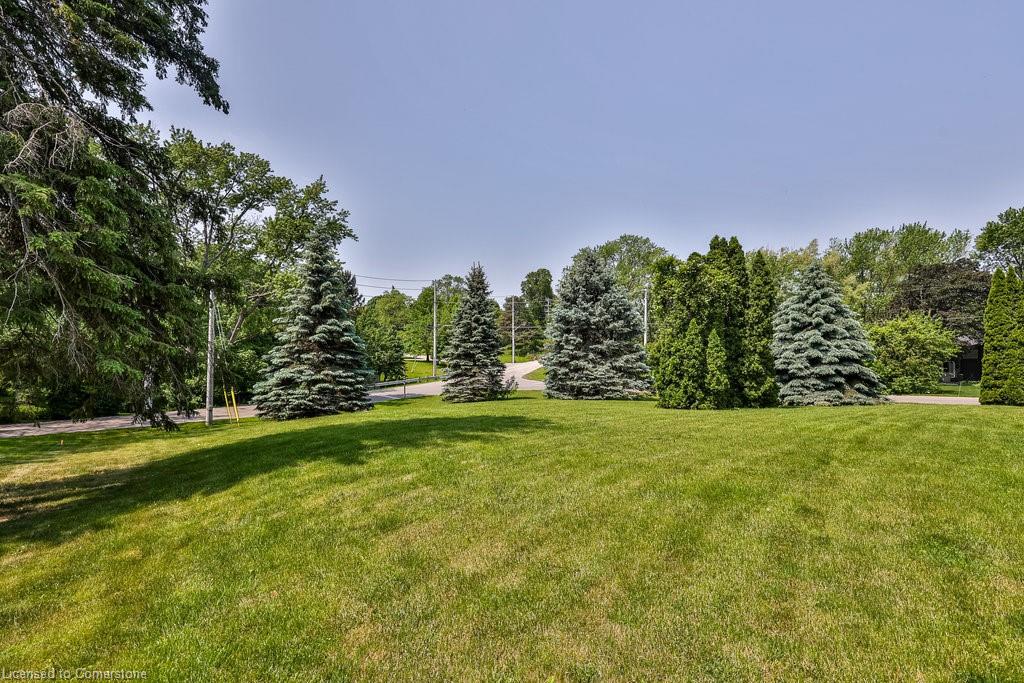 1587 Stavebank Road Lot B Property Photo 13