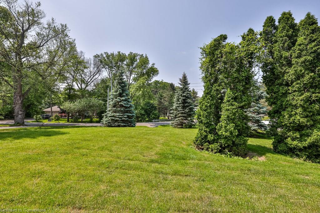 1587 Stavebank Road Lot B Property Photo 14