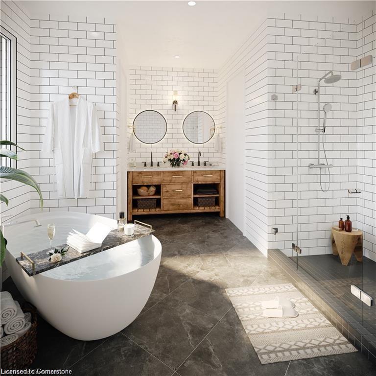 58 St Andrew's Circle Property Photo 4