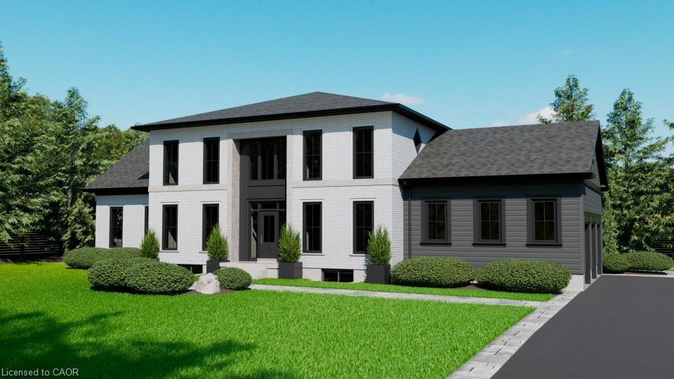 15 Logan Court Property Photo 4