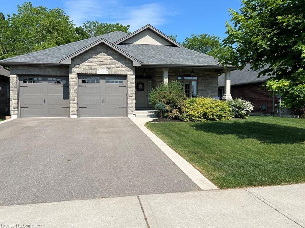 54 Angler Avenue Picture