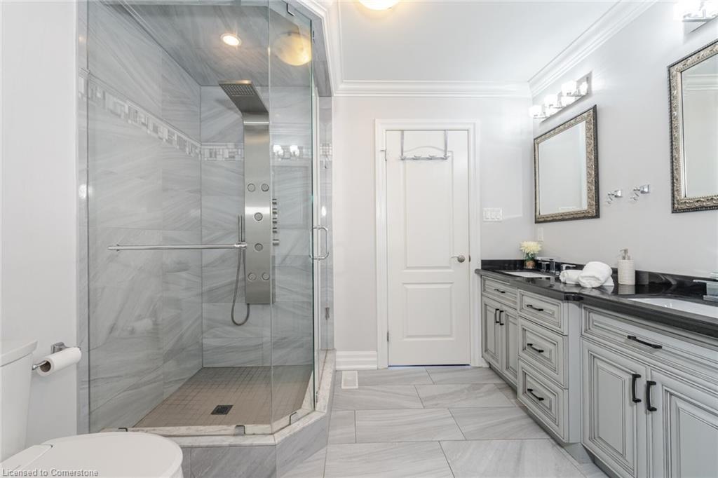 64 Seabreeze Crescent Property Photo 30