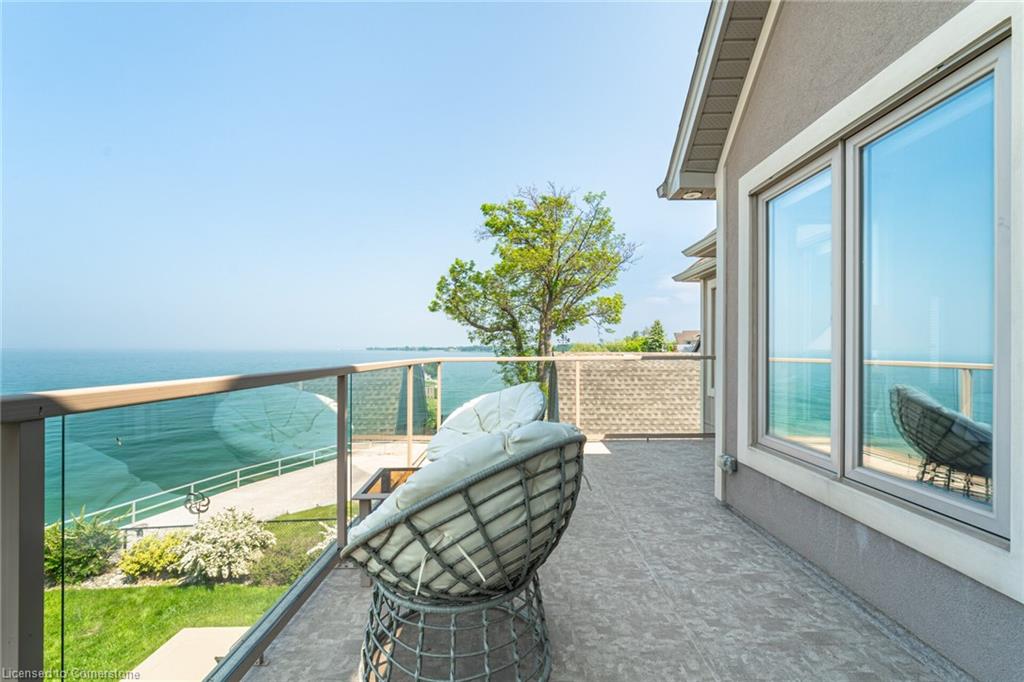 64 Seabreeze Crescent Property Photo 32