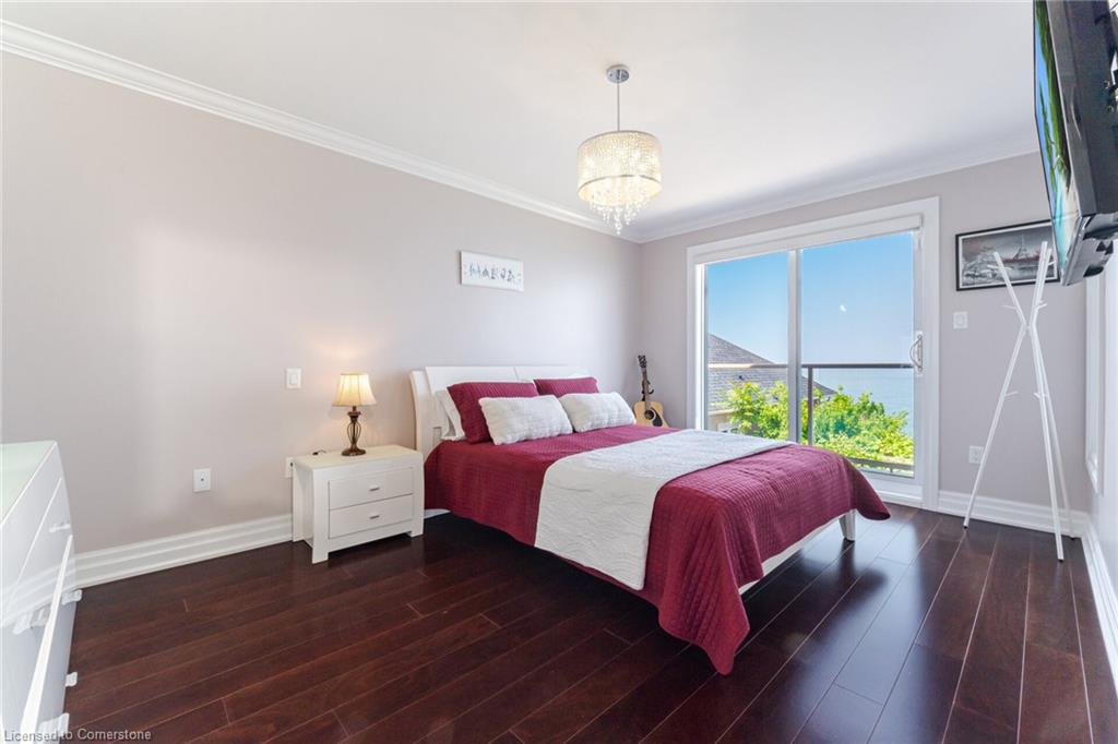 64 Seabreeze Crescent Property Photo 34