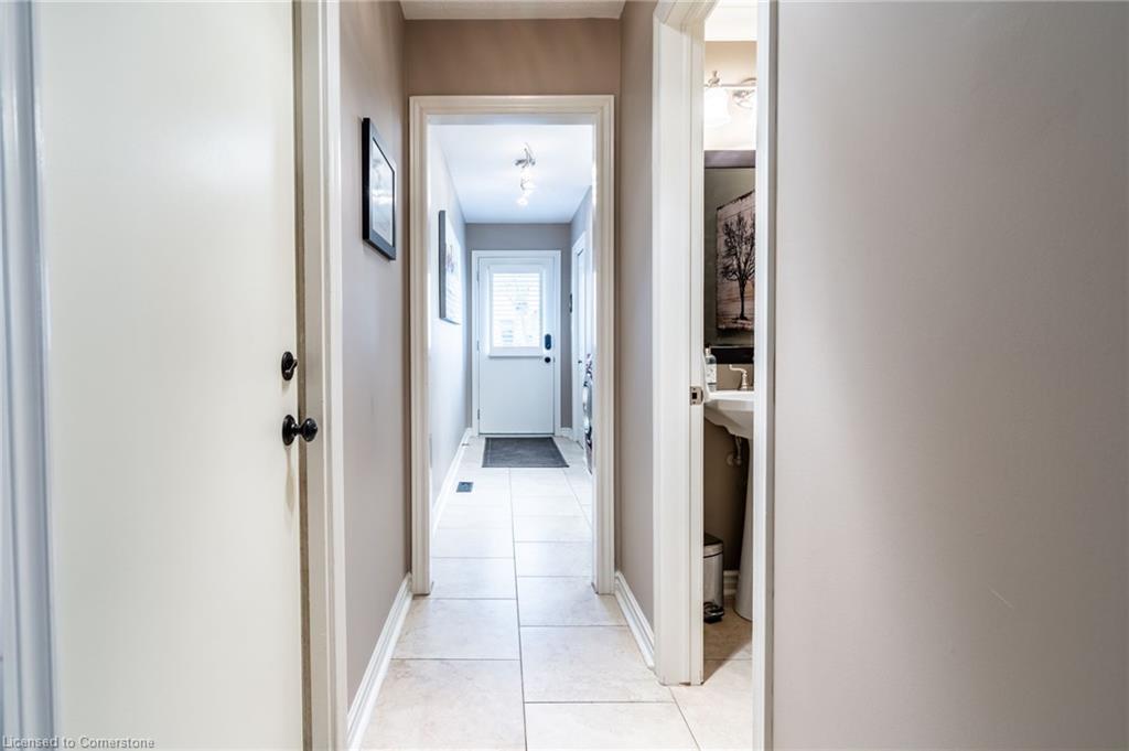 27 Gladiola Drive Property Photo 13