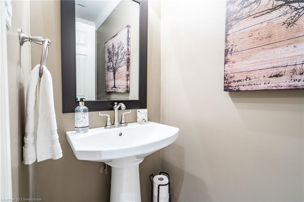 27 Gladiola Drive Property Photo 15