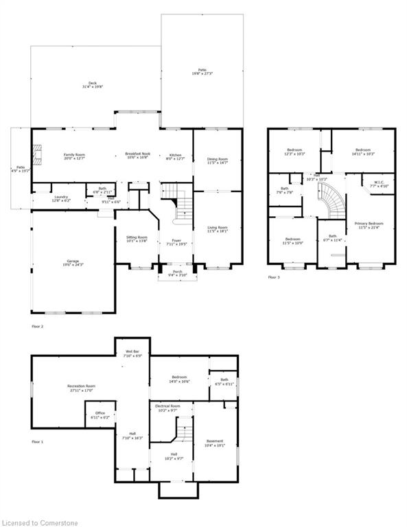 27 Gladiola Drive Property Photo 45