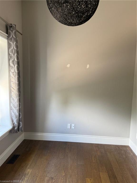167 Brant Avenue Property Photo 6