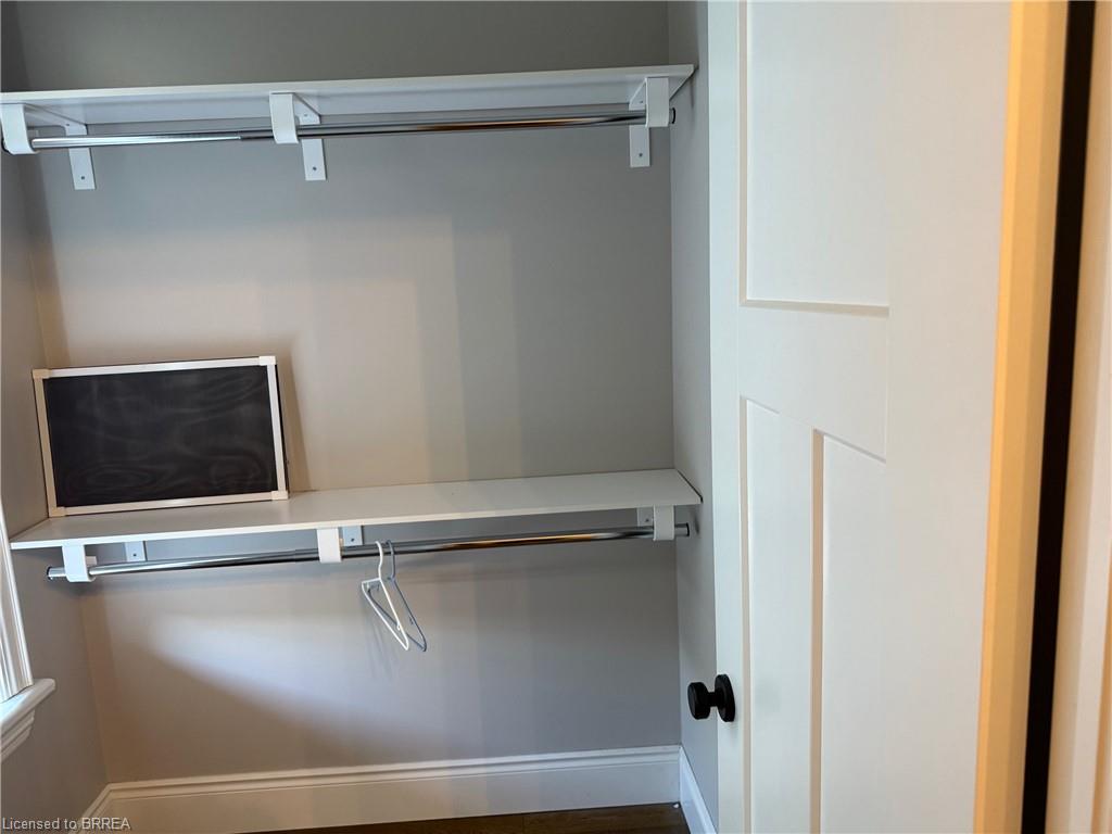 167 Brant Avenue Property Photo 12
