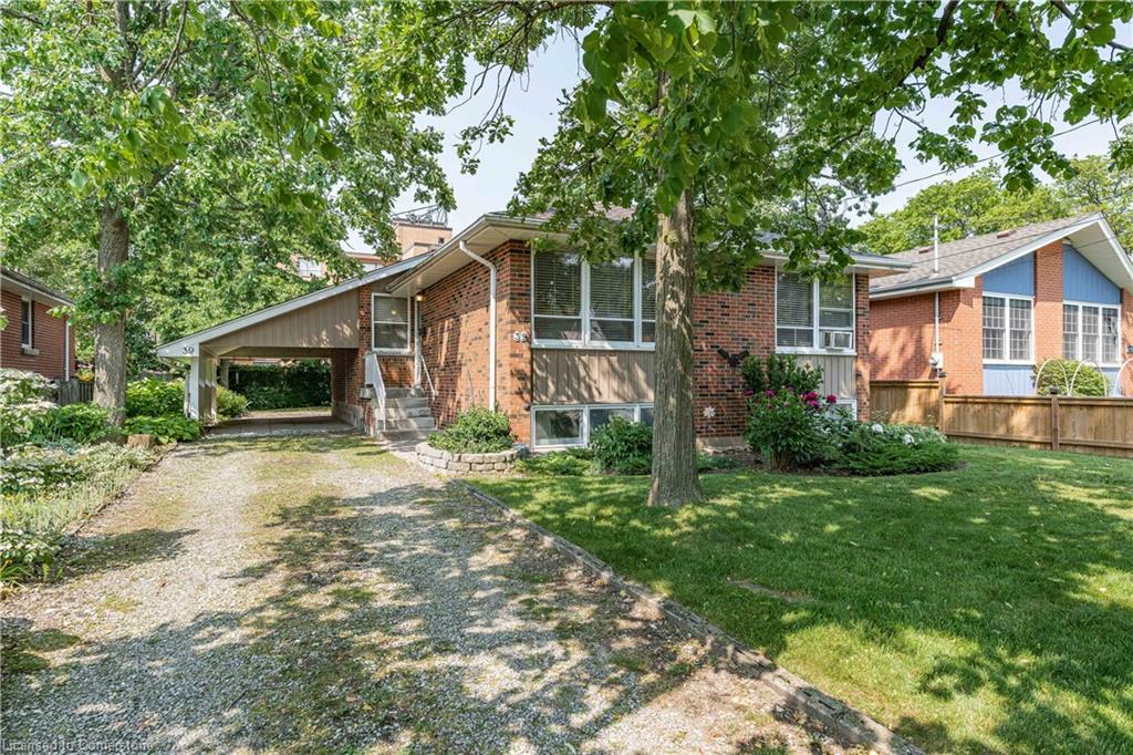 39 Hardale Crescent Property Photo 1
