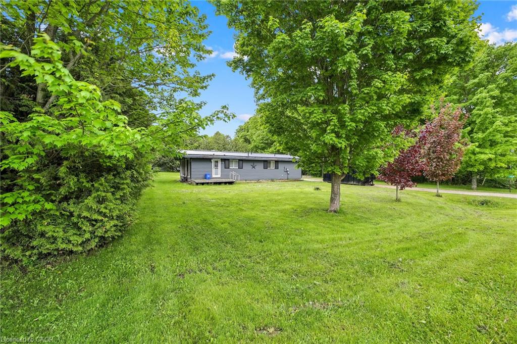 176 Raglan Street Property Photo 2