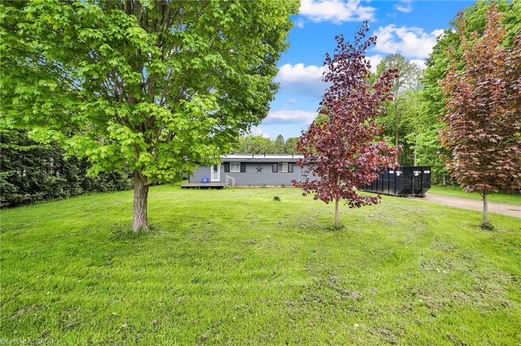 176 Raglan Street Property Photo 3