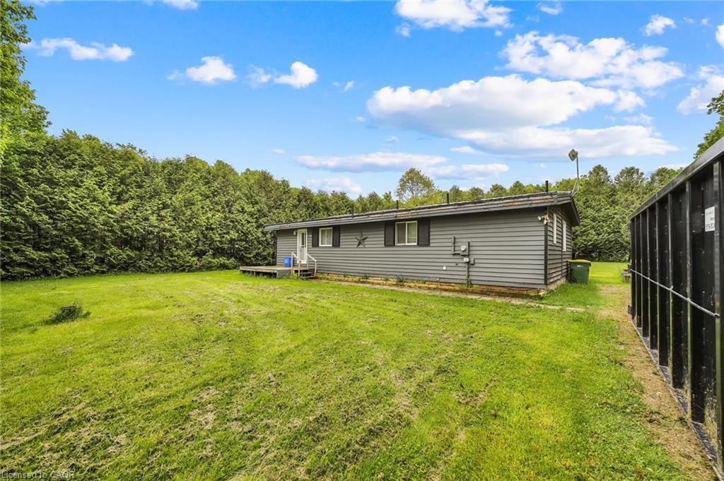 176 Raglan Street Property Photo 4
