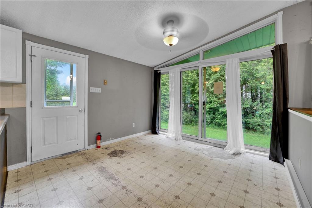 176 Raglan Street Property Photo 7