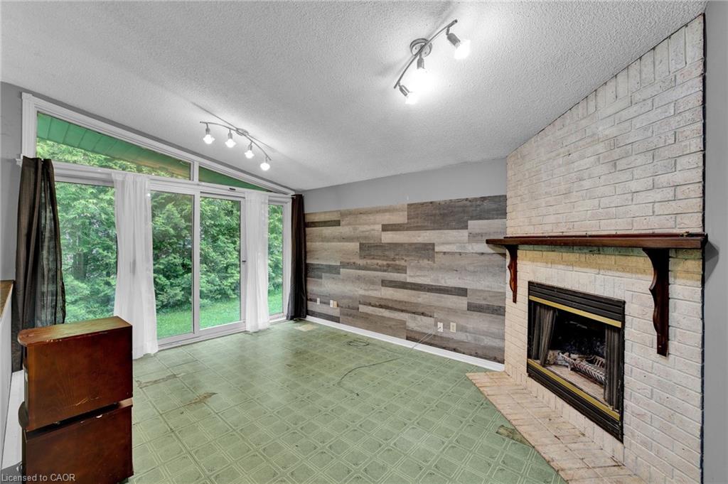 176 Raglan Street Property Photo 8