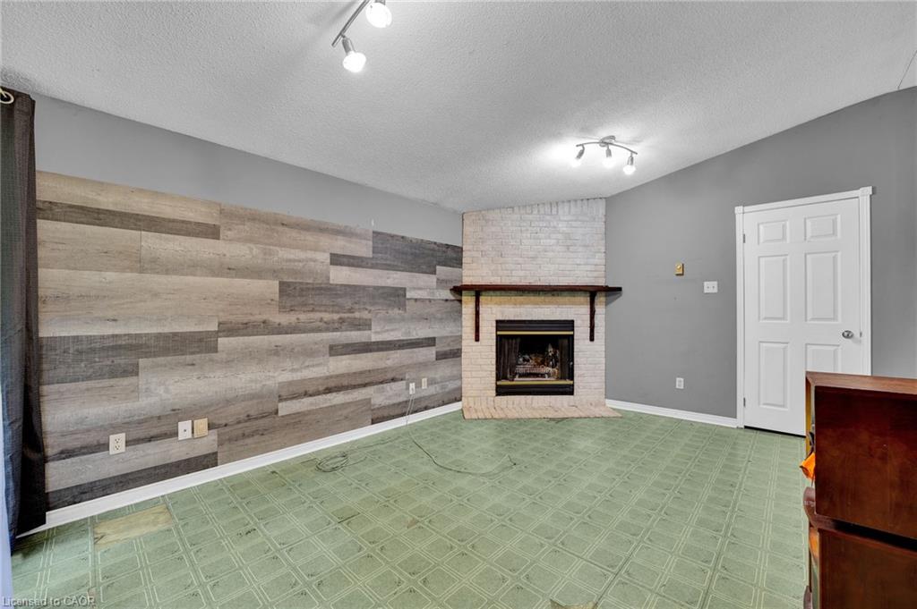 176 Raglan Street Property Photo 10