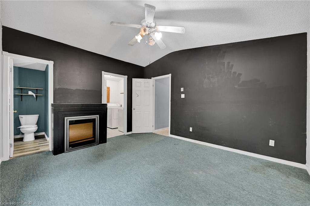 176 Raglan Street Property Photo 11