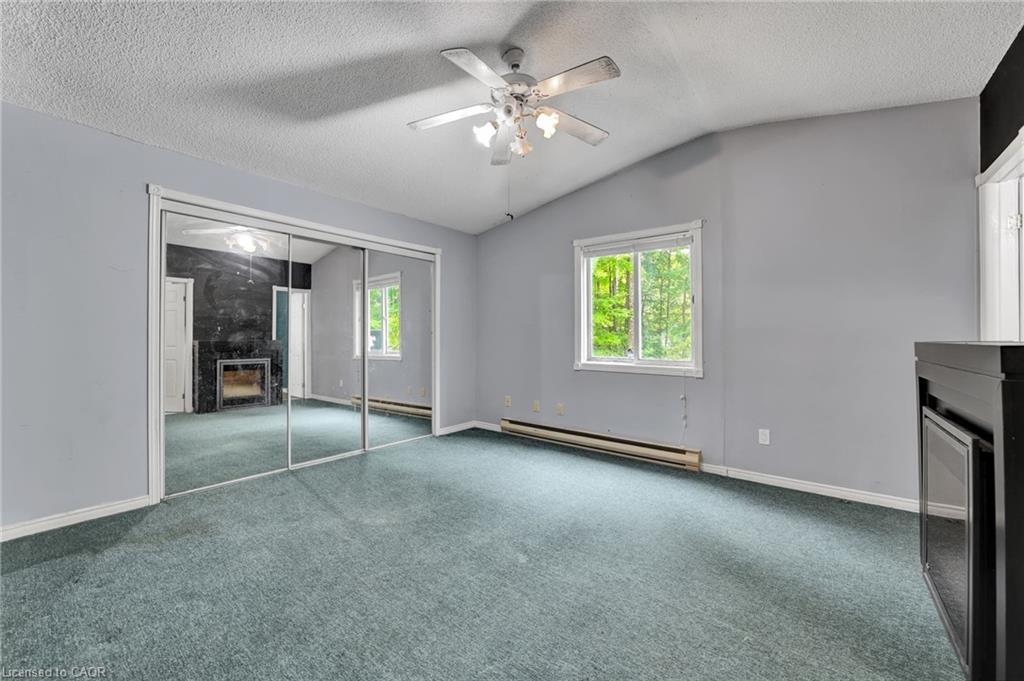 176 Raglan Street Property Photo 12