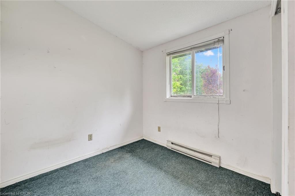 176 Raglan Street Property Photo 13