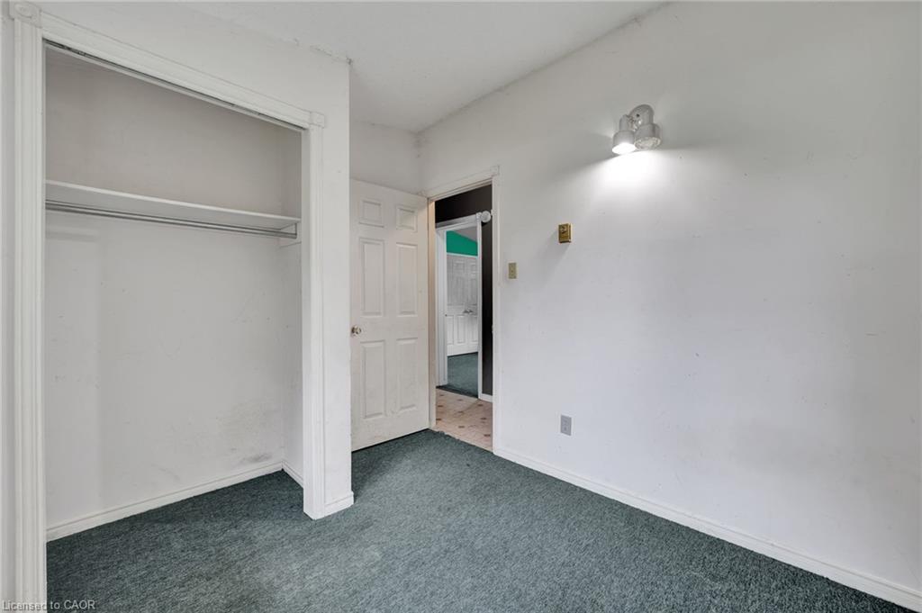 176 Raglan Street Property Photo 14