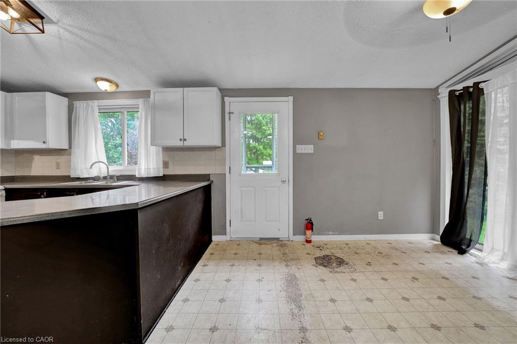 176 Raglan Street Property Photo 15