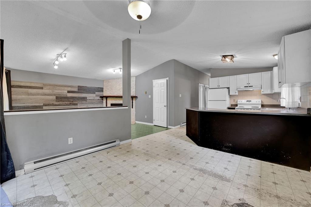 176 Raglan Street Property Photo 16