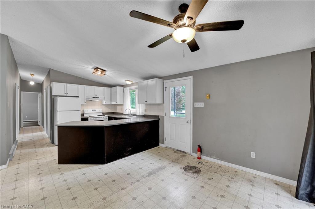 176 Raglan Street Property Photo 17