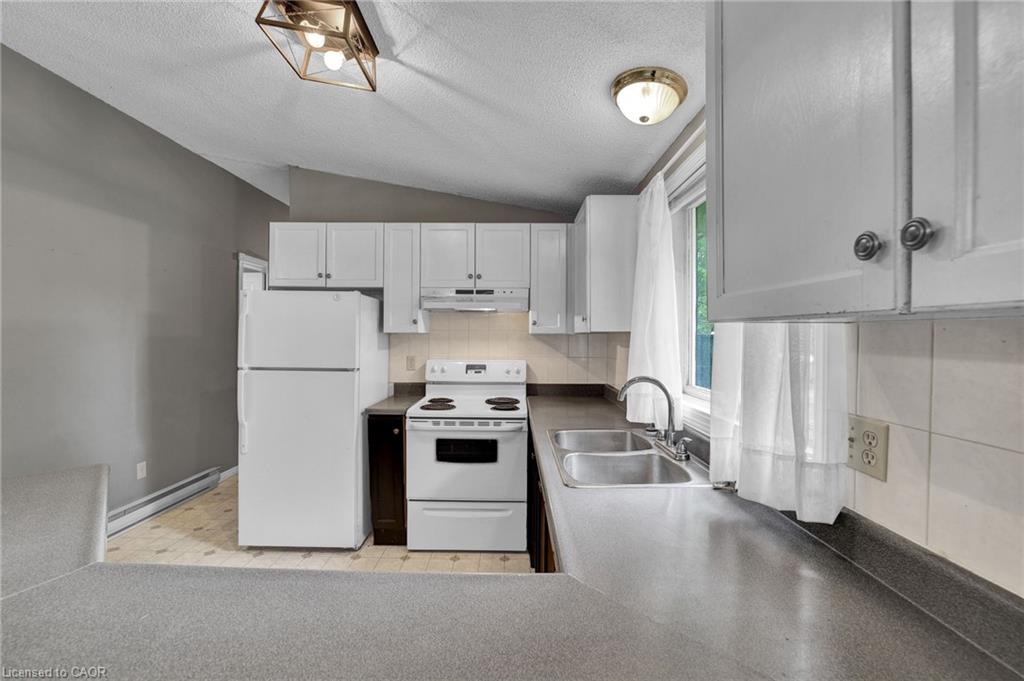176 Raglan Street Property Photo 19