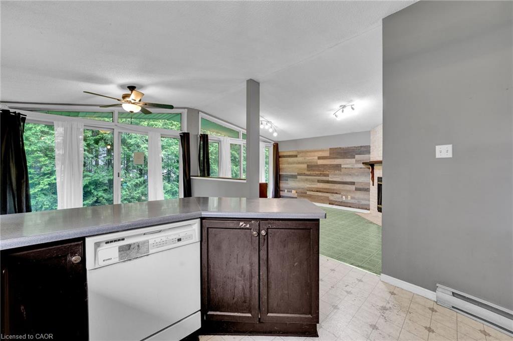 176 Raglan Street Property Photo 22