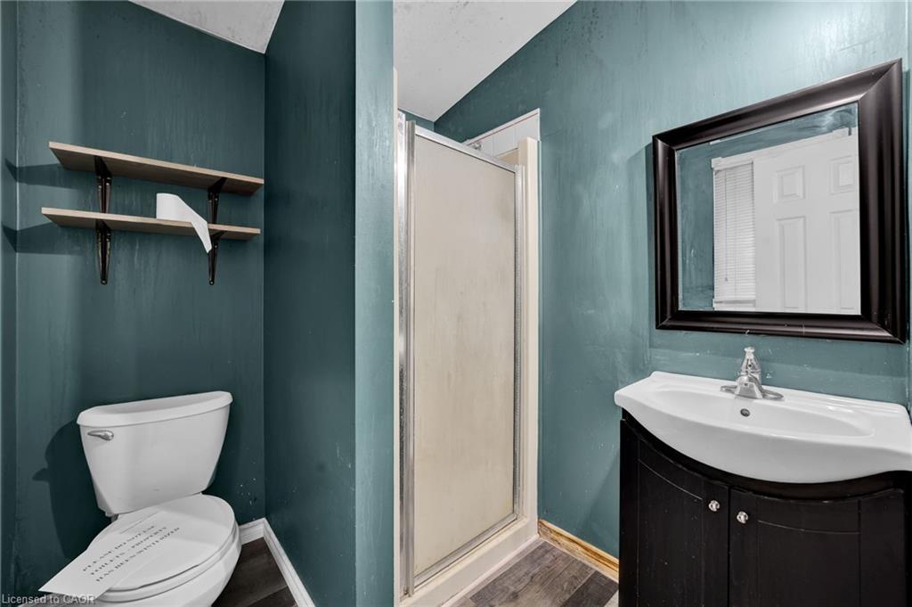 176 Raglan Street Property Photo 23