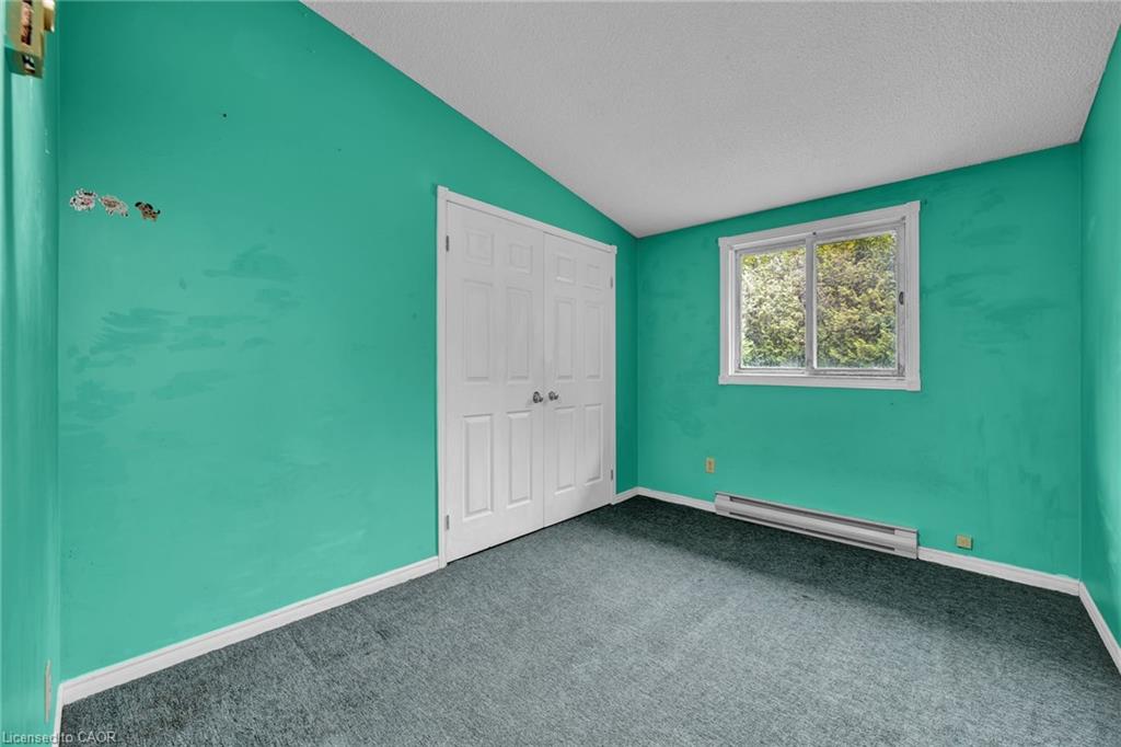 176 Raglan Street Property Photo 25