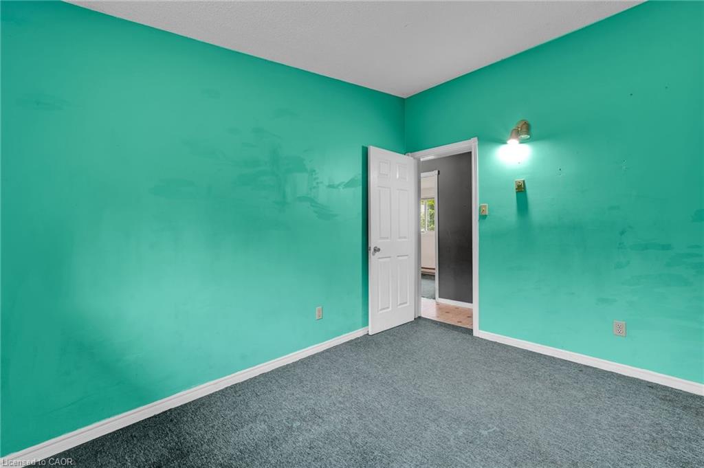 176 Raglan Street Property Photo 26