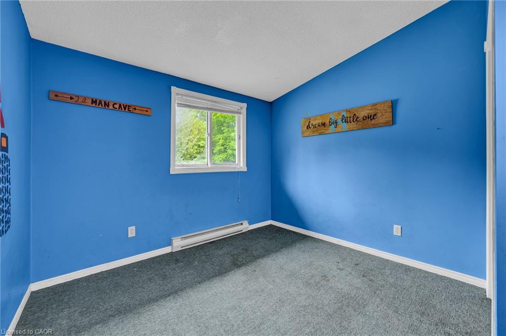 176 Raglan Street Property Photo 27