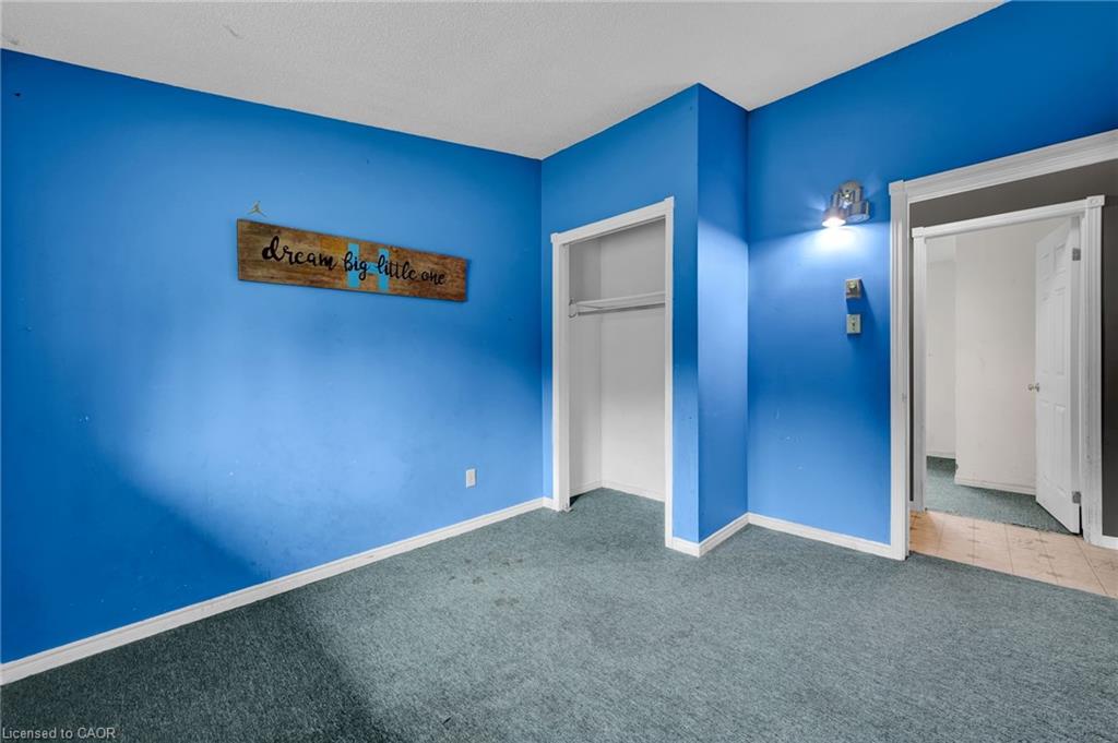 176 Raglan Street Property Photo 28