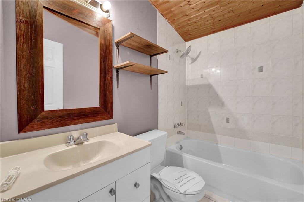 176 Raglan Street Property Photo 29
